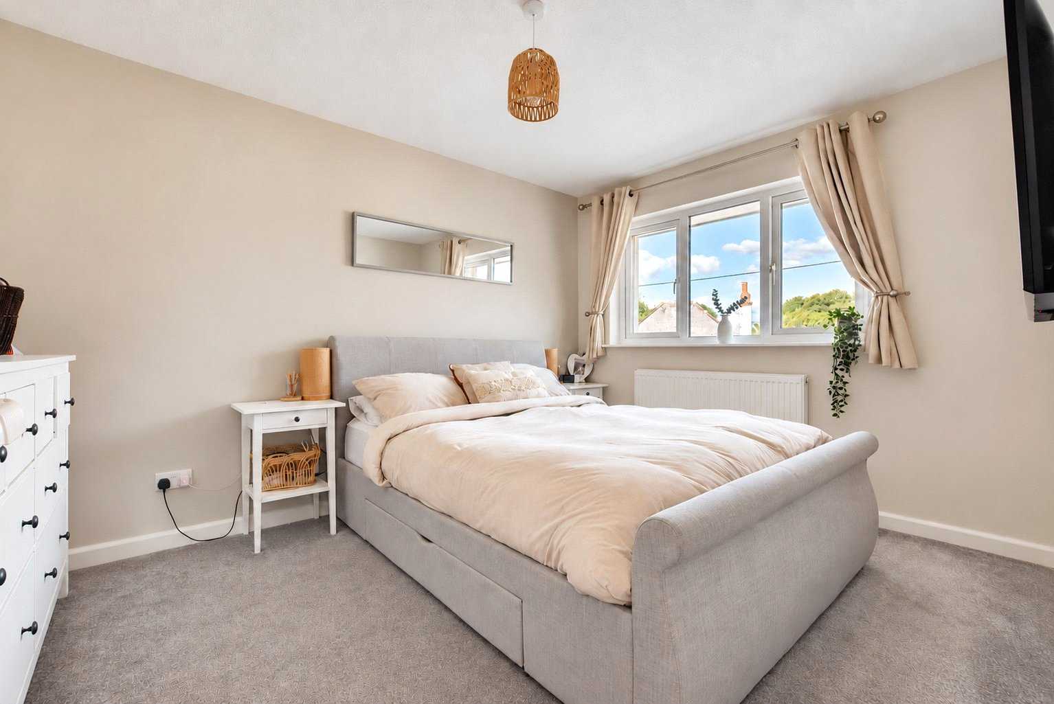 Beards Road, Fremington, Barnstaple, Devon, EX31, photo 9