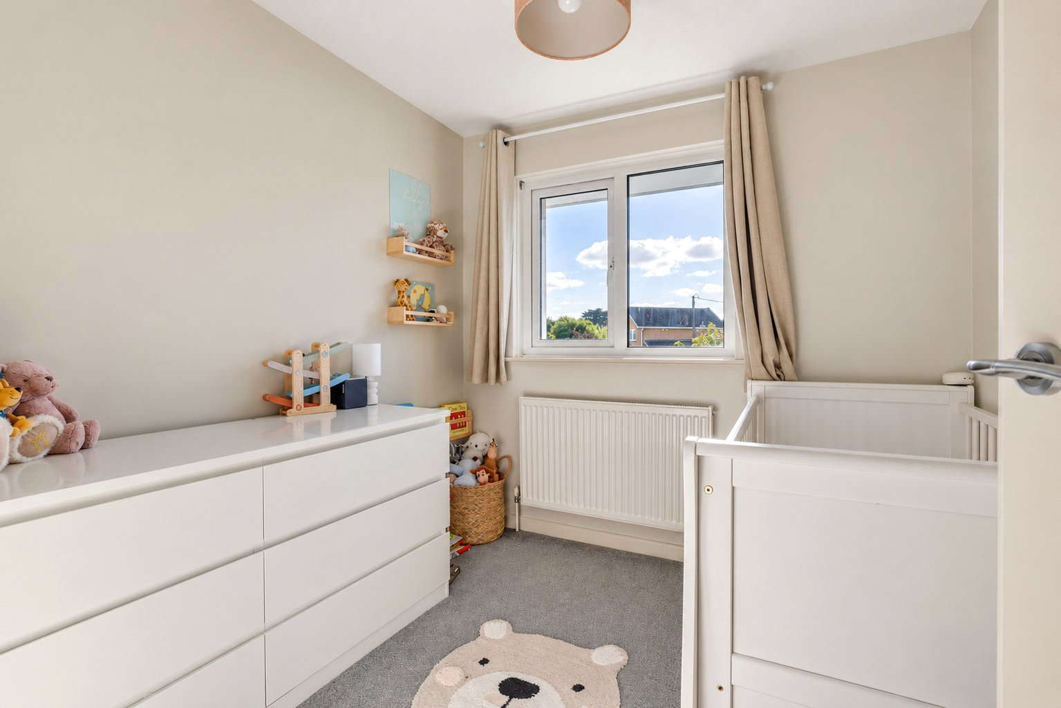Beards Road, Fremington, Barnstaple, Devon, EX31, photo 11