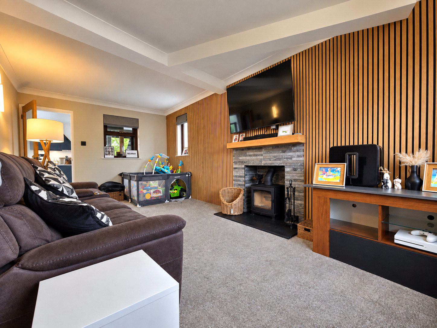 Stratton Road, Bude, Cornwall, EX23, photo 2
