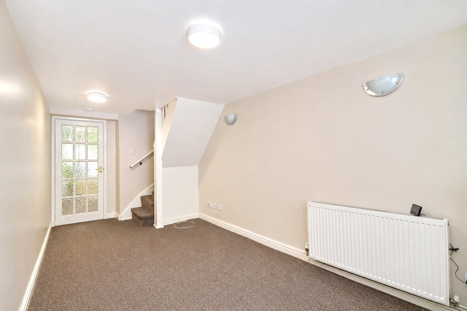 New Street, Torrington, Devon, EX38, photo 3