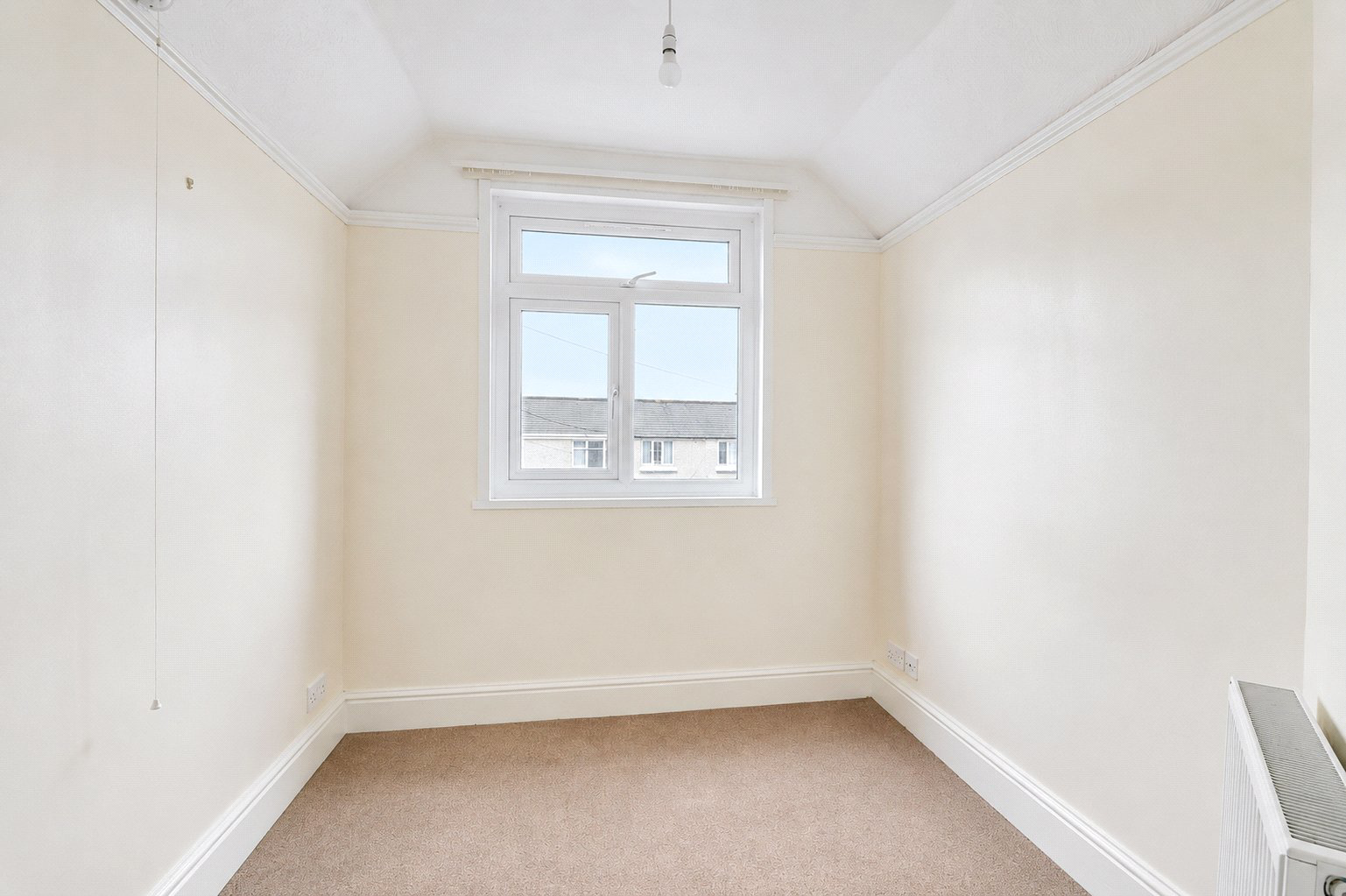 New Street, Torrington, Devon, EX38, photo 10
