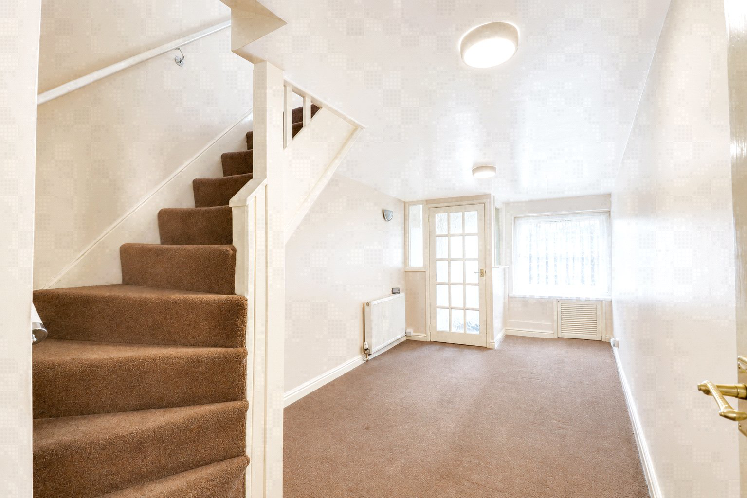 New Street, Torrington, Devon, EX38, photo 4