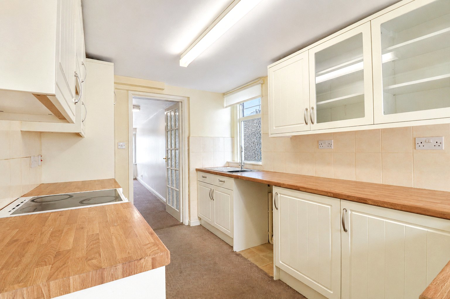 New Street, Torrington, Devon, EX38, photo 5