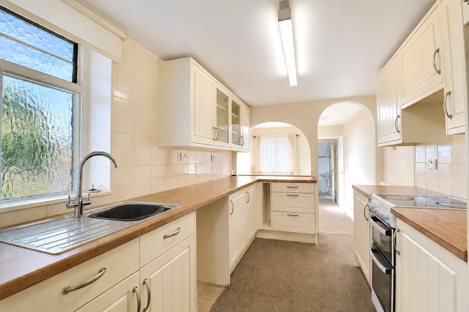 New Street, Torrington, Devon, EX38, photo 2