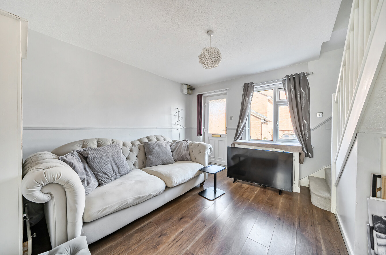 Gillards Close, Rockwell Green, Wellington, Somerset, TA21, photo 5