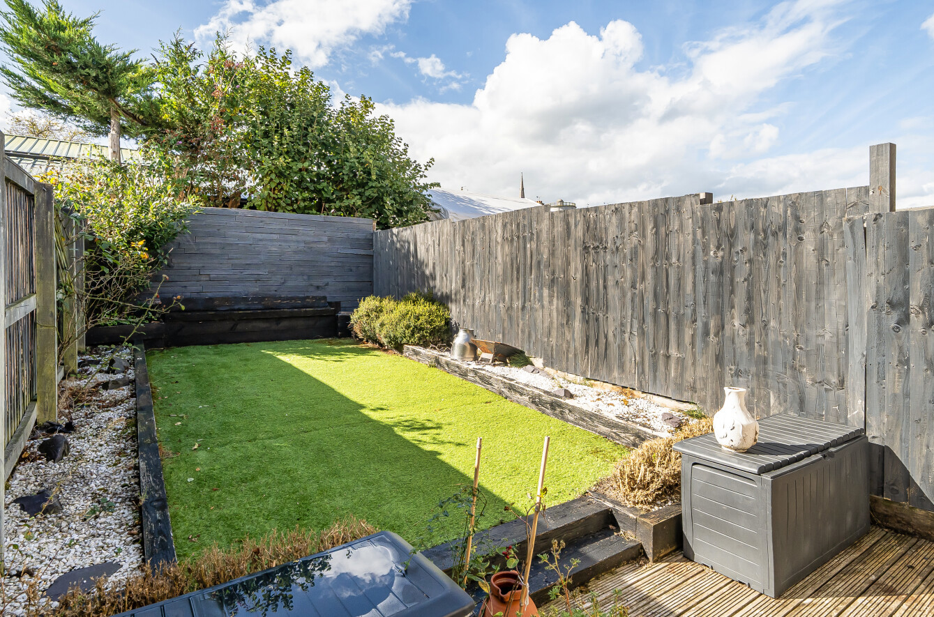 Gillards Close, Rockwell Green, Wellington, Somerset, TA21, photo 3