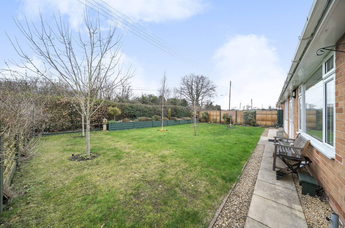 Creech Heathfield, Taunton, TA3, photo 17