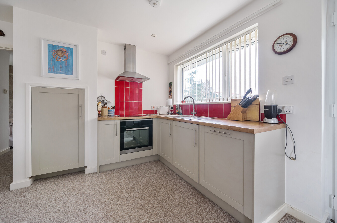 Creech Heathfield, Taunton, TA3, photo 4