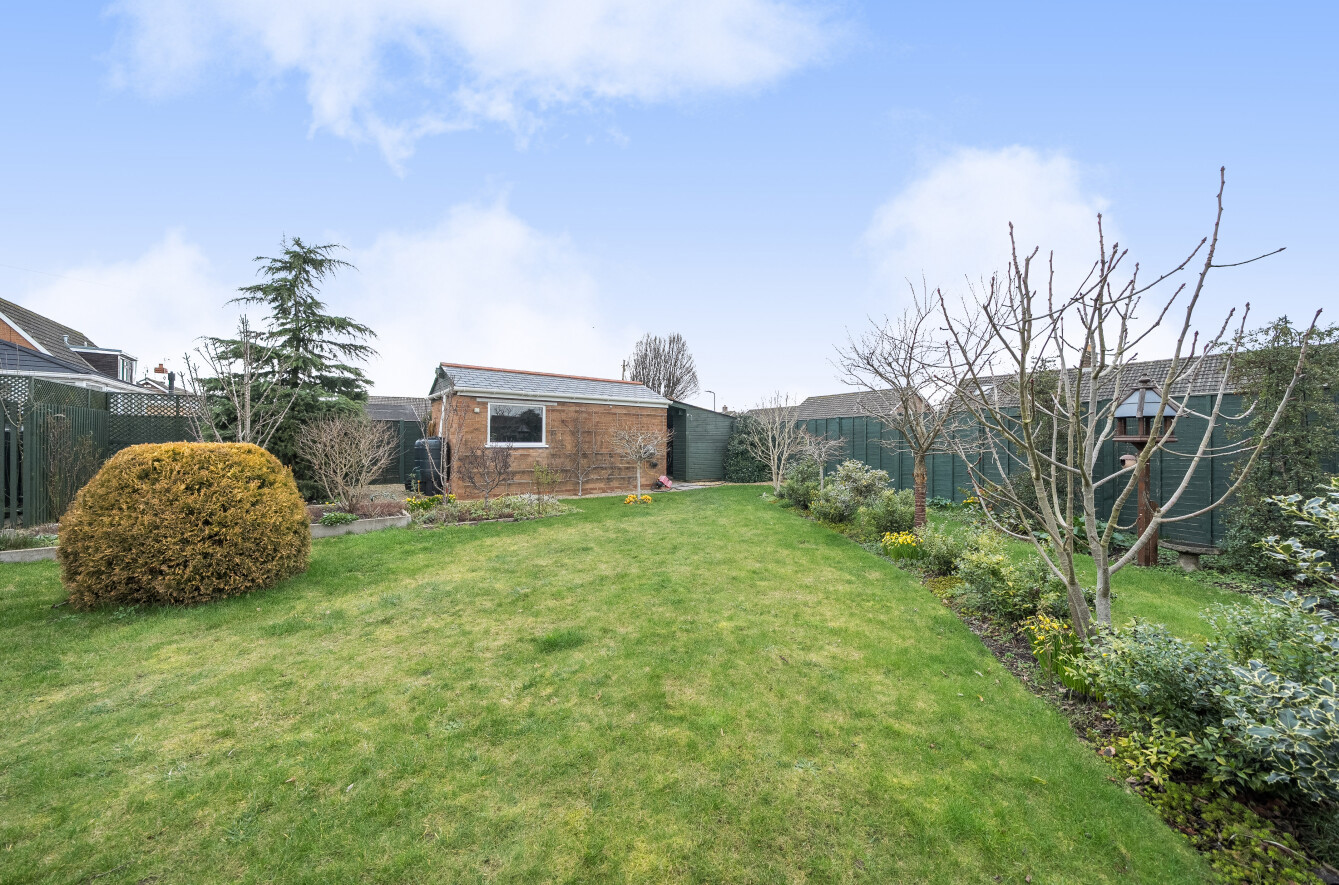 Creech Heathfield, Taunton, TA3, photo 18