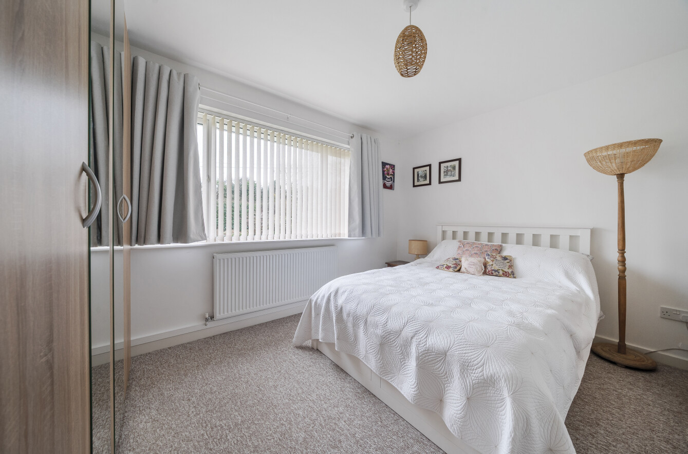 Creech Heathfield, Taunton, TA3, photo 6