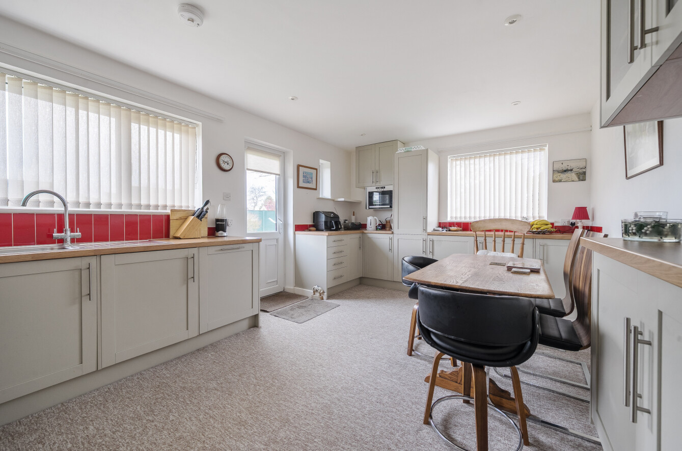 Creech Heathfield, Taunton, TA3, photo 3