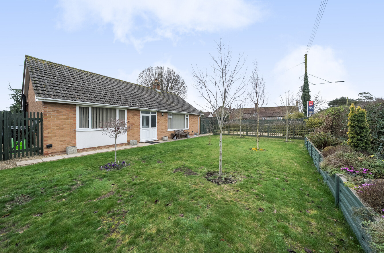 Creech Heathfield, Taunton, TA3, photo 16
