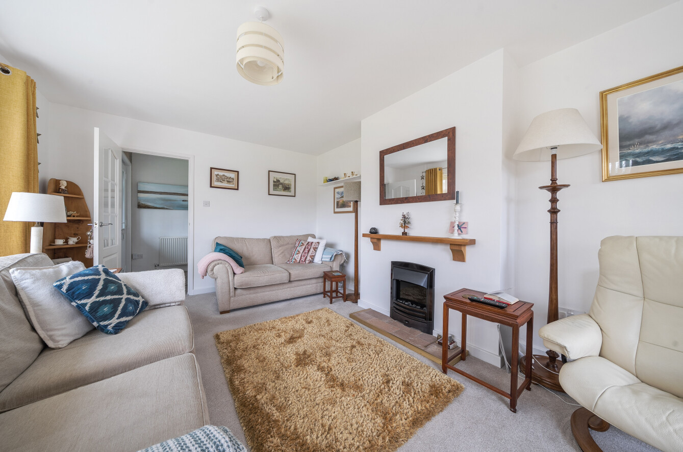 Creech Heathfield, Taunton, TA3, photo 12
