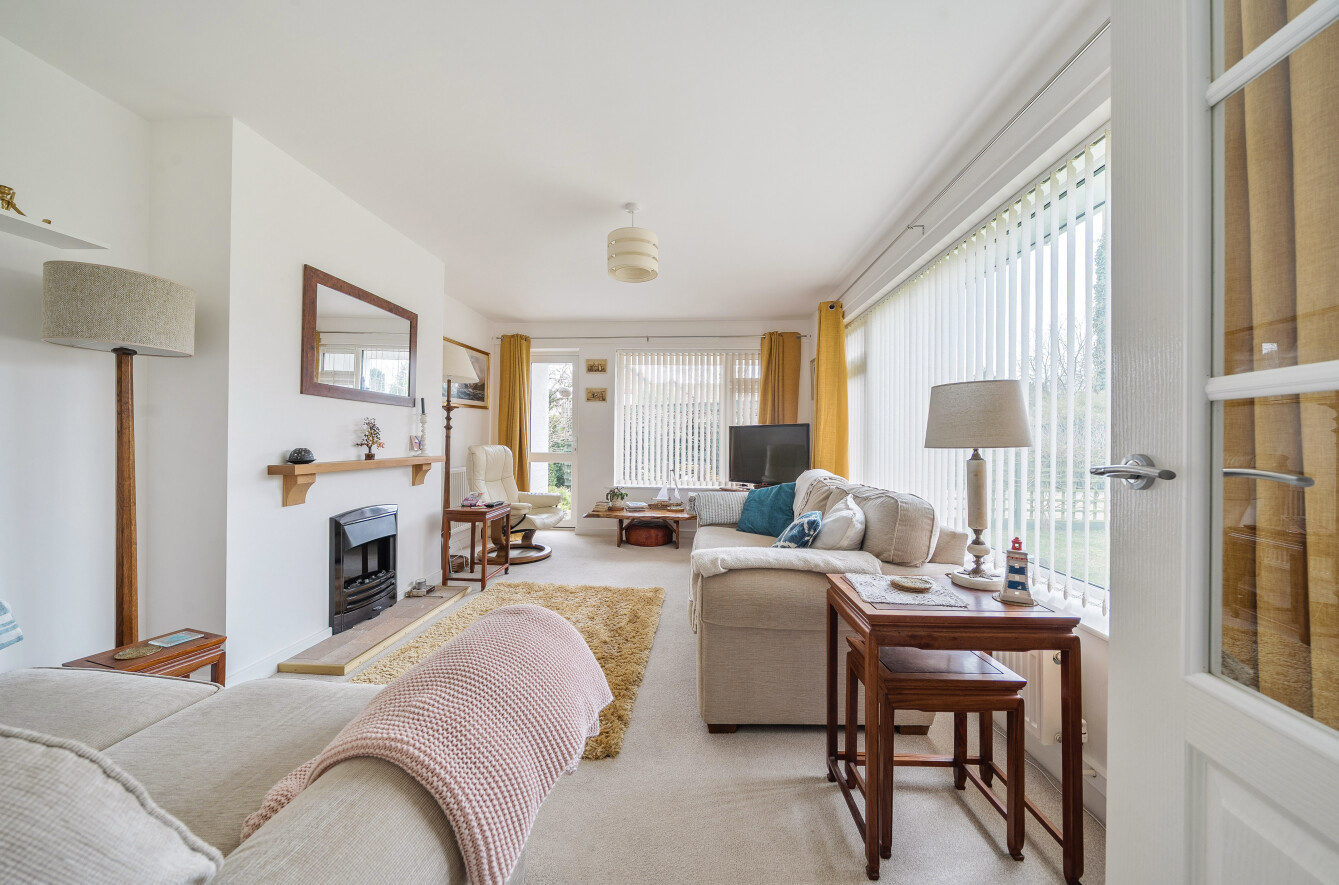 Creech Heathfield, Taunton, TA3, photo 2