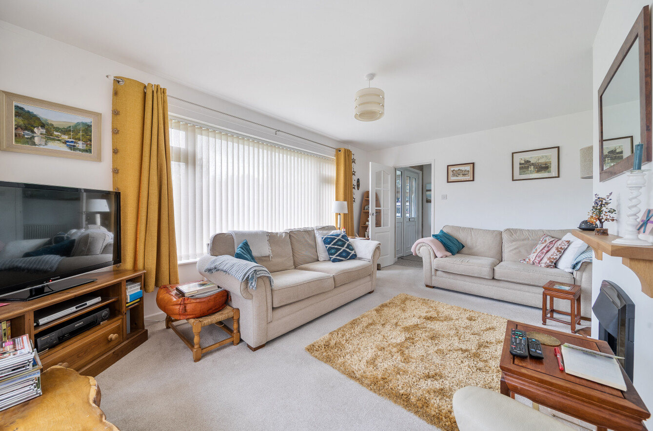 Creech Heathfield, Taunton, TA3, photo 13