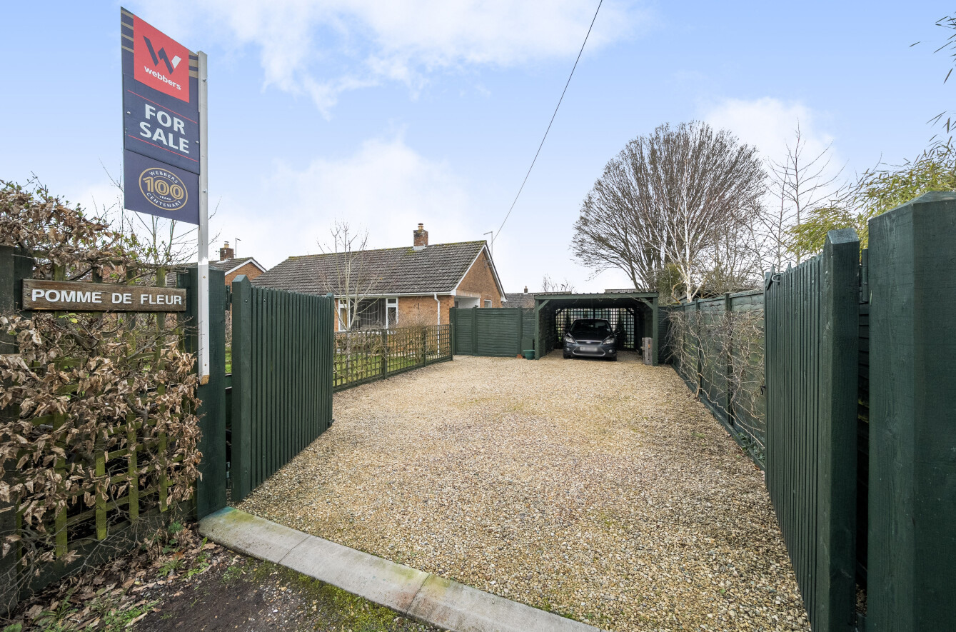 Creech Heathfield, Taunton, TA3, photo 19