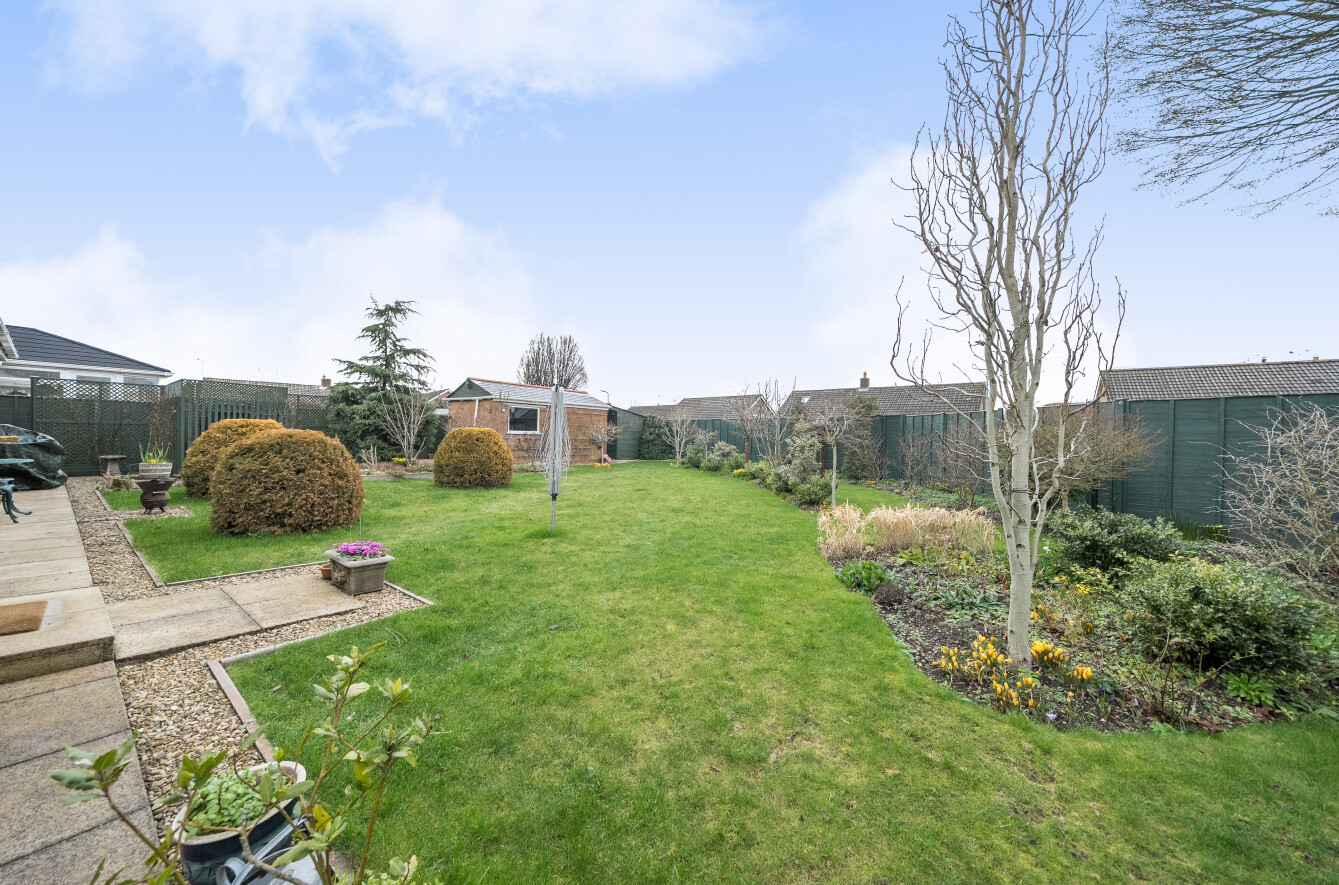 Creech Heathfield, Taunton, TA3, photo 9