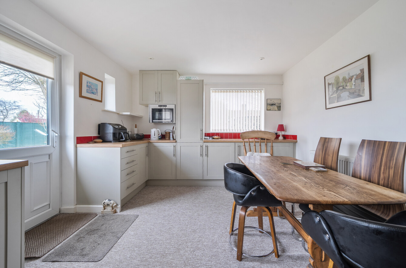 Creech Heathfield, Taunton, TA3, photo 14