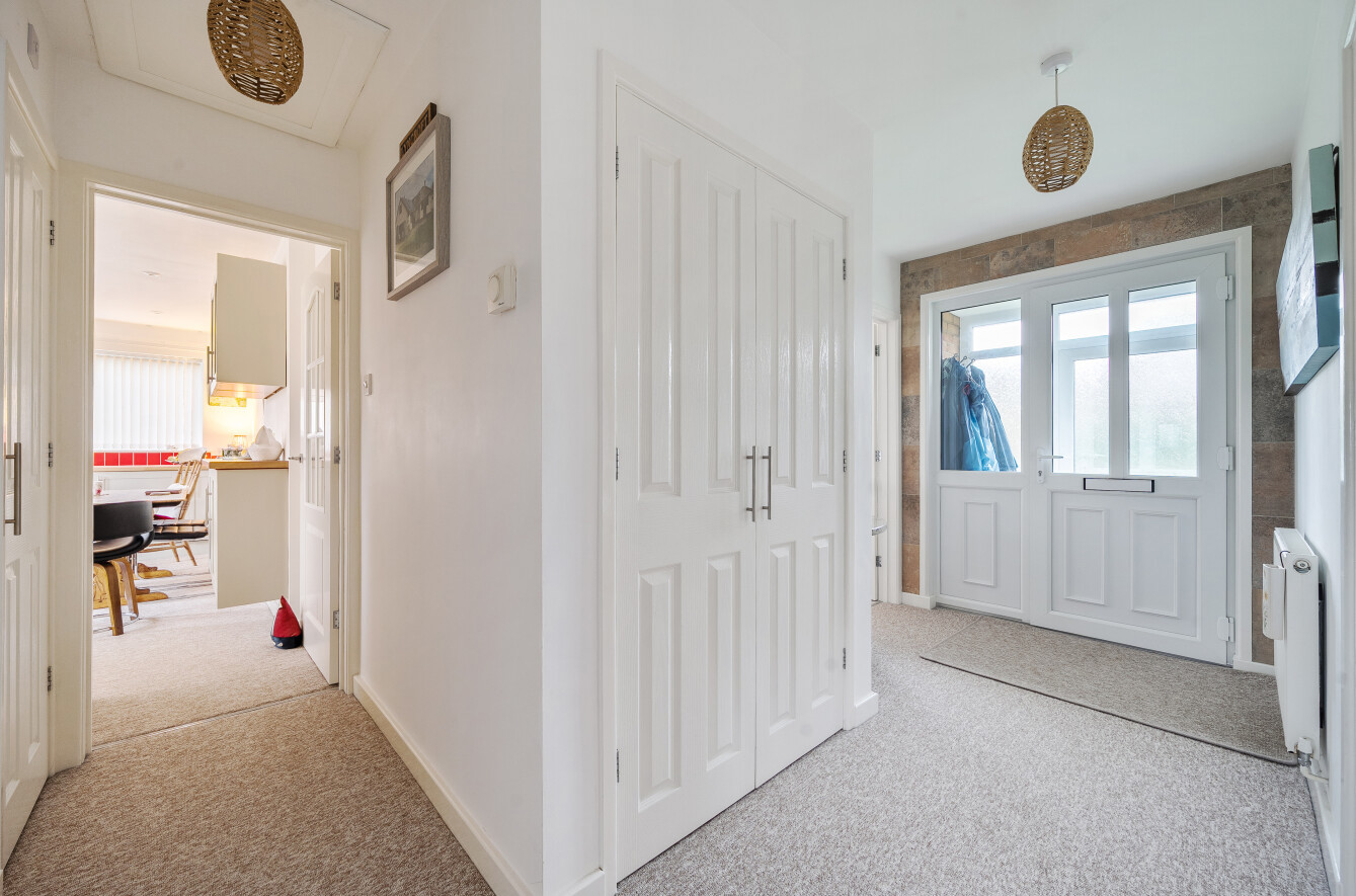 Creech Heathfield, Taunton, TA3, photo 11