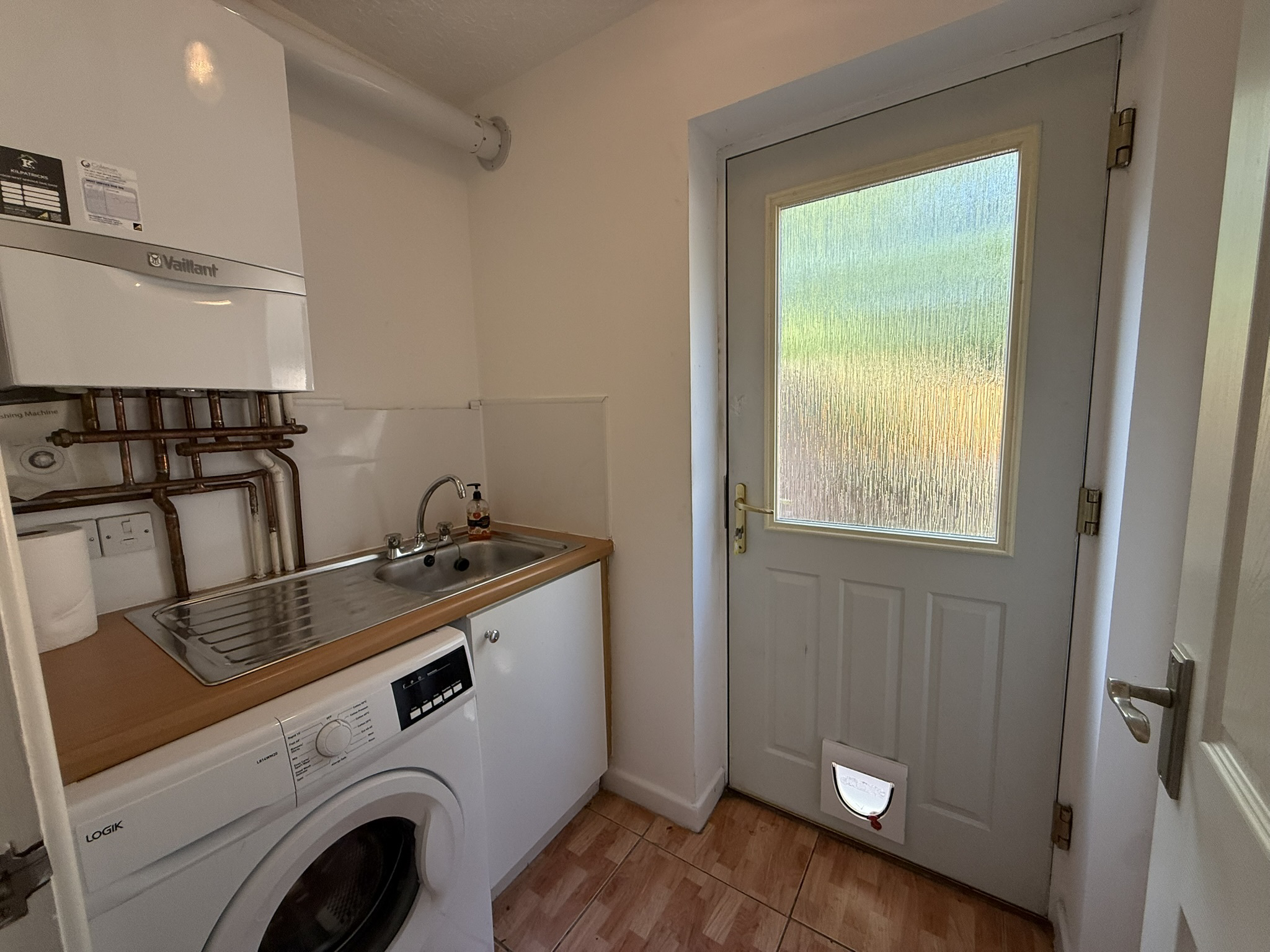 Walkers Gate, Wellington, Somerset, TA21, photo 3