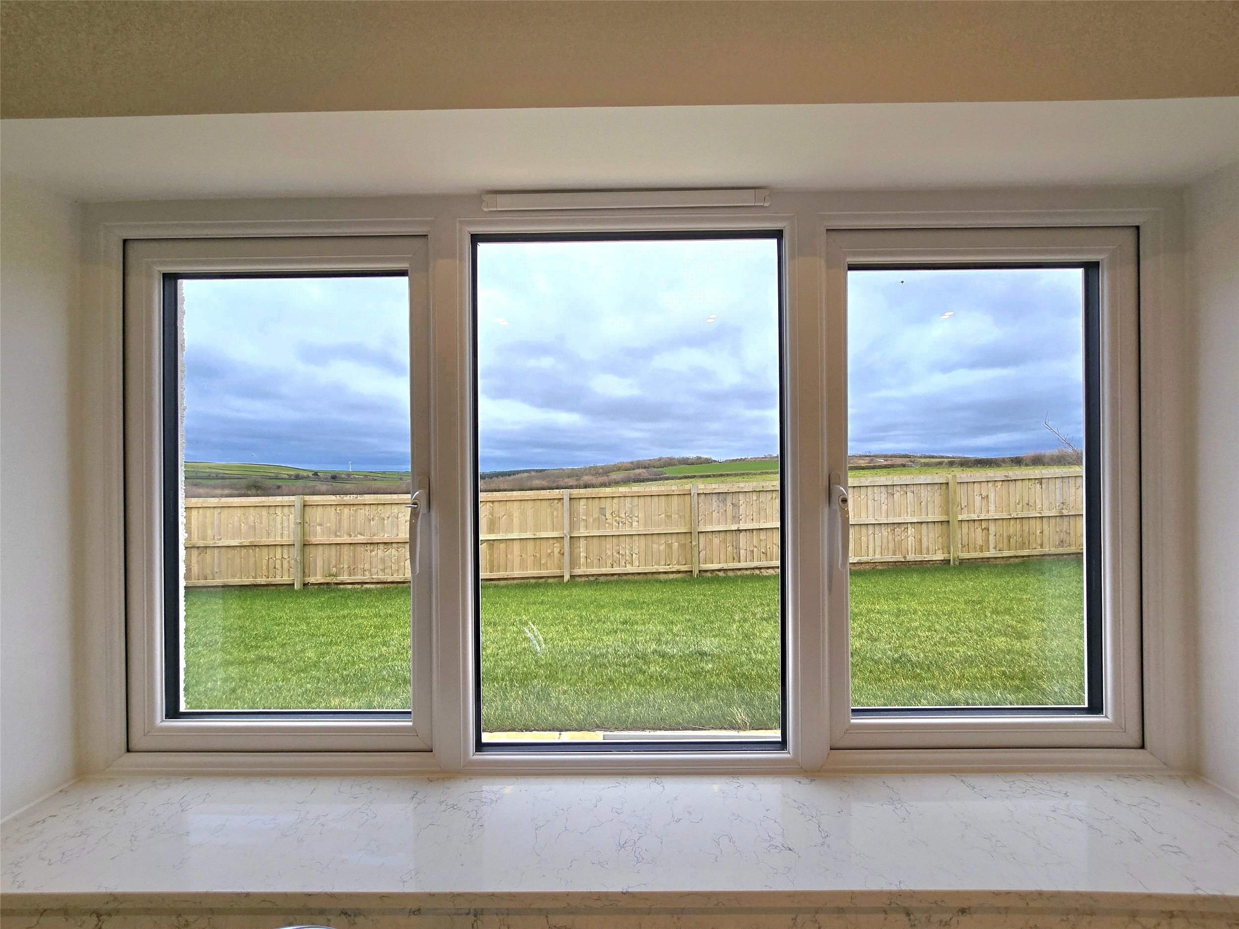Lord Meadow, Kilkhampton, Bude, Cornwall, EX23, photo 8