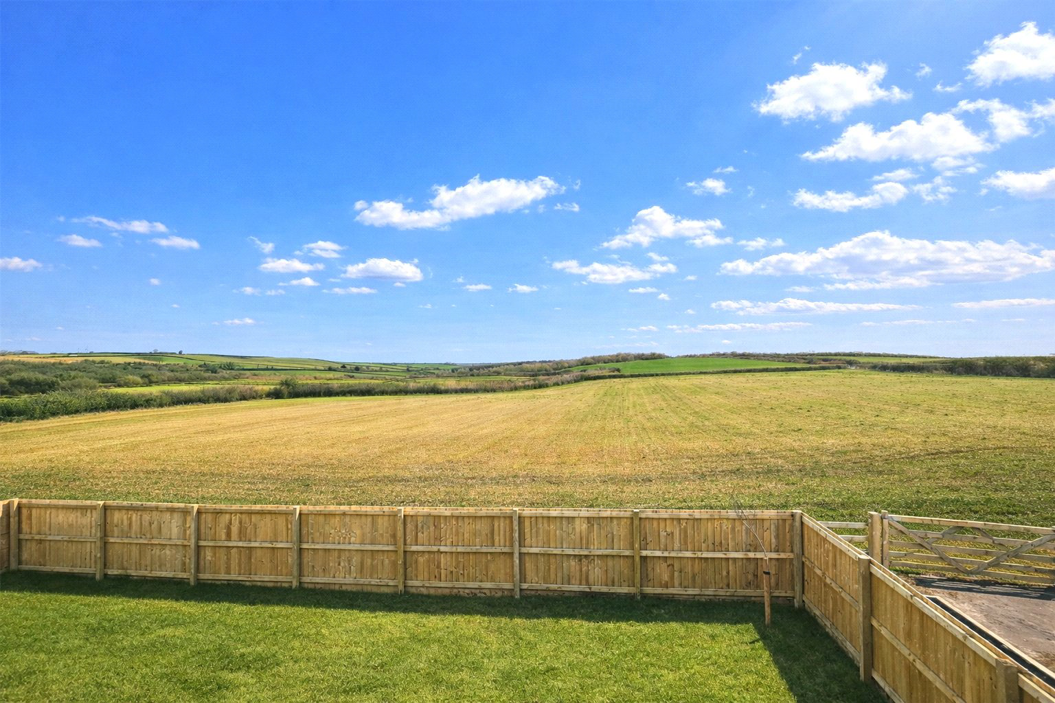 Lord Meadow, Kilkhampton, Bude, Cornwall, EX23, photo 14