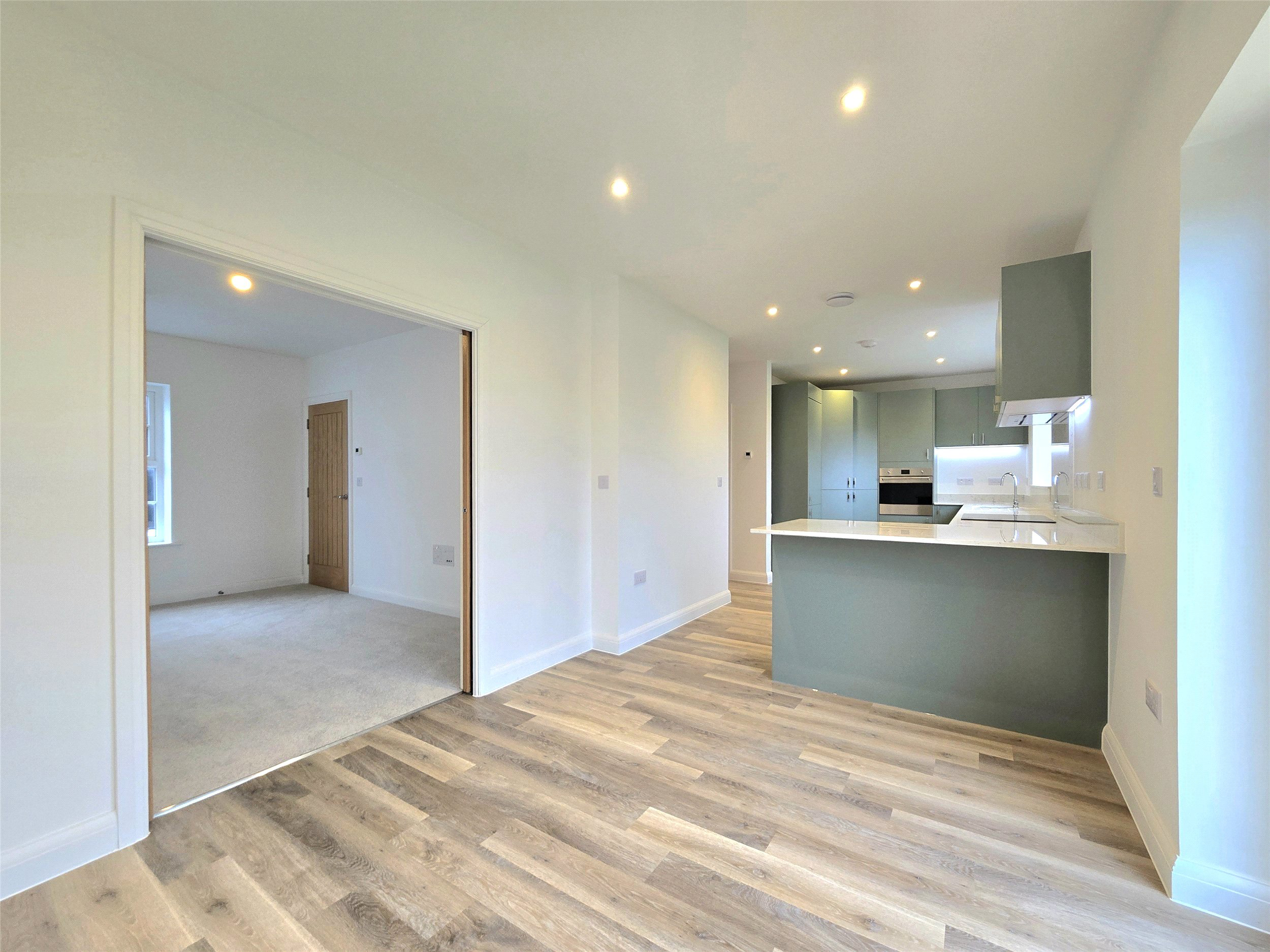 Lord Meadow, Kilkhampton, Bude, Cornwall, EX23, photo 7