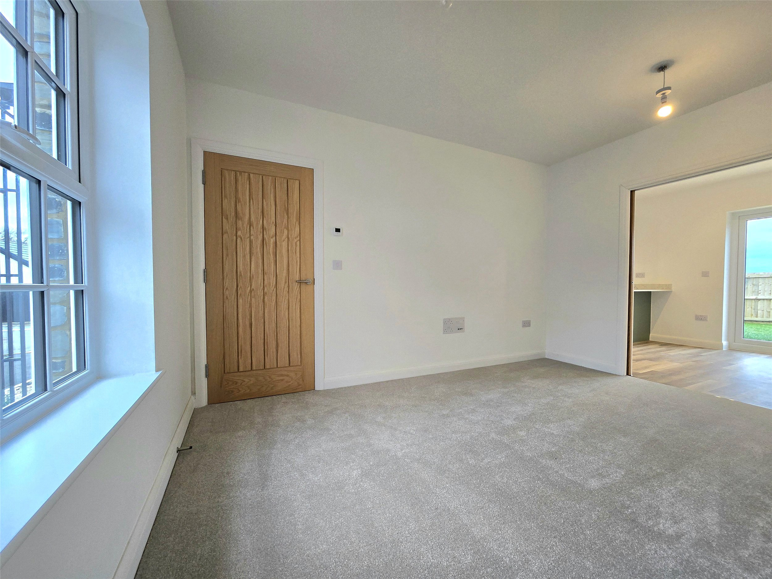 Lord Meadow, Kilkhampton, Bude, Cornwall, EX23, photo 10