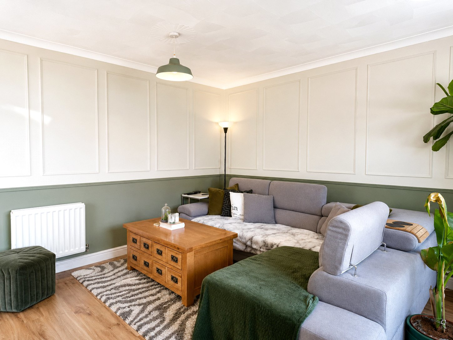 Rossett Gardens, Bodmin, Cornwall, PL31, photo 2