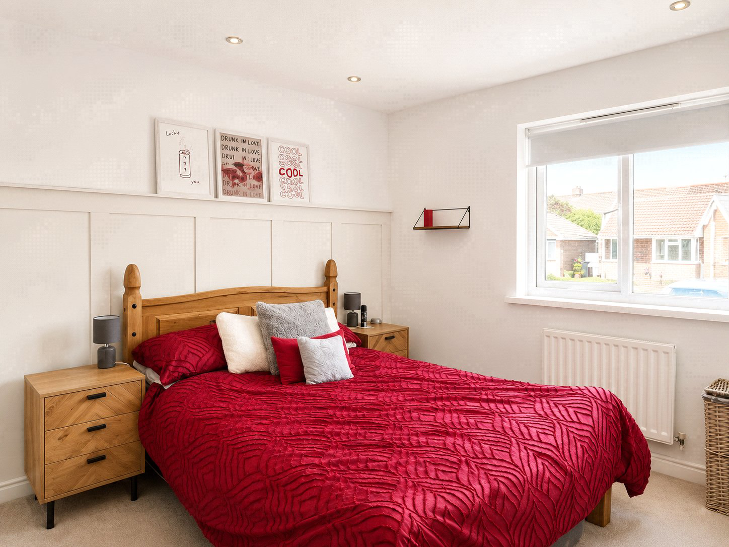 Rossett Gardens, Bodmin, Cornwall, PL31, photo 6