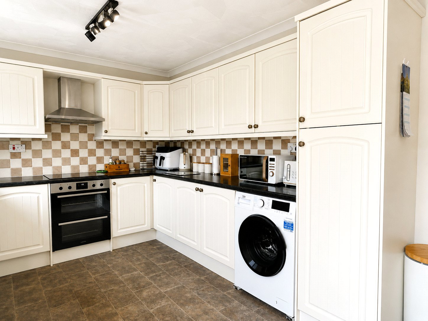 Rossett Gardens, Bodmin, Cornwall, PL31, photo 5