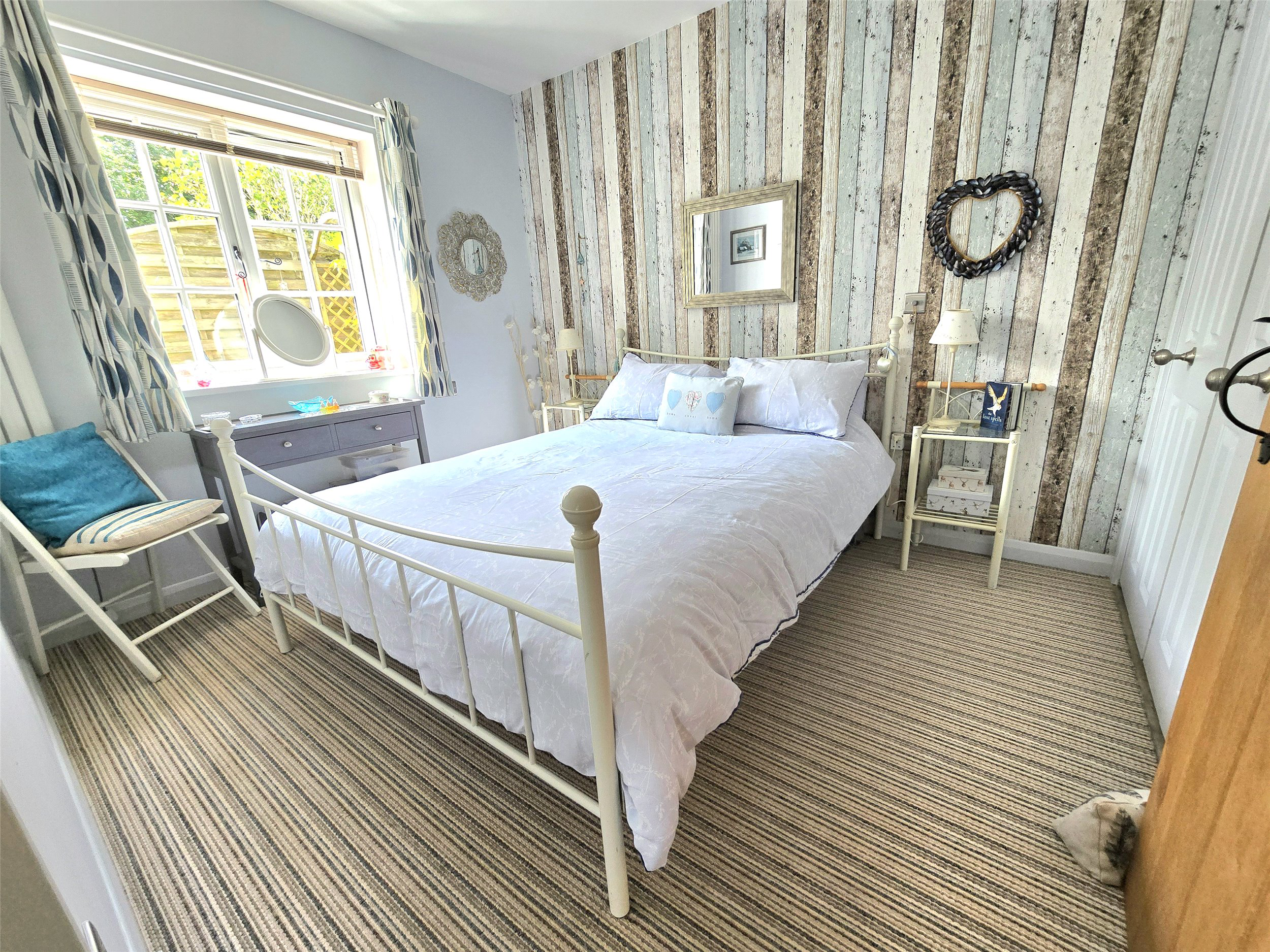 St. Davids Close, Woodford, Bude, Cornwall, EX23, photo 13