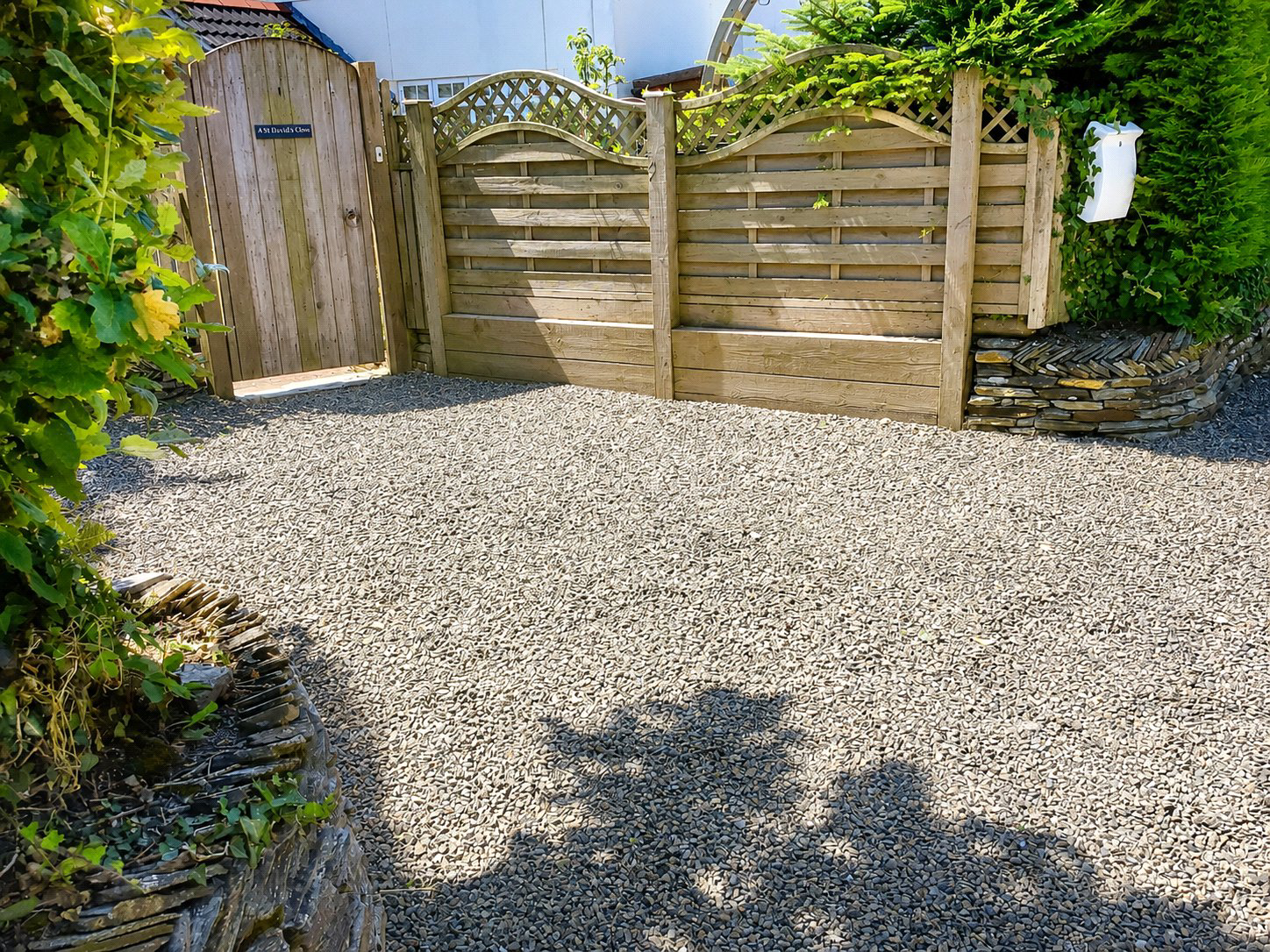 St. Davids Close, Woodford, Bude, Cornwall, EX23, photo 15