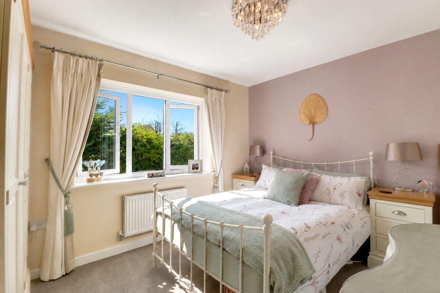 Taylor Crescent, Westward Ho, Bideford, Devon, EX39, photo 15