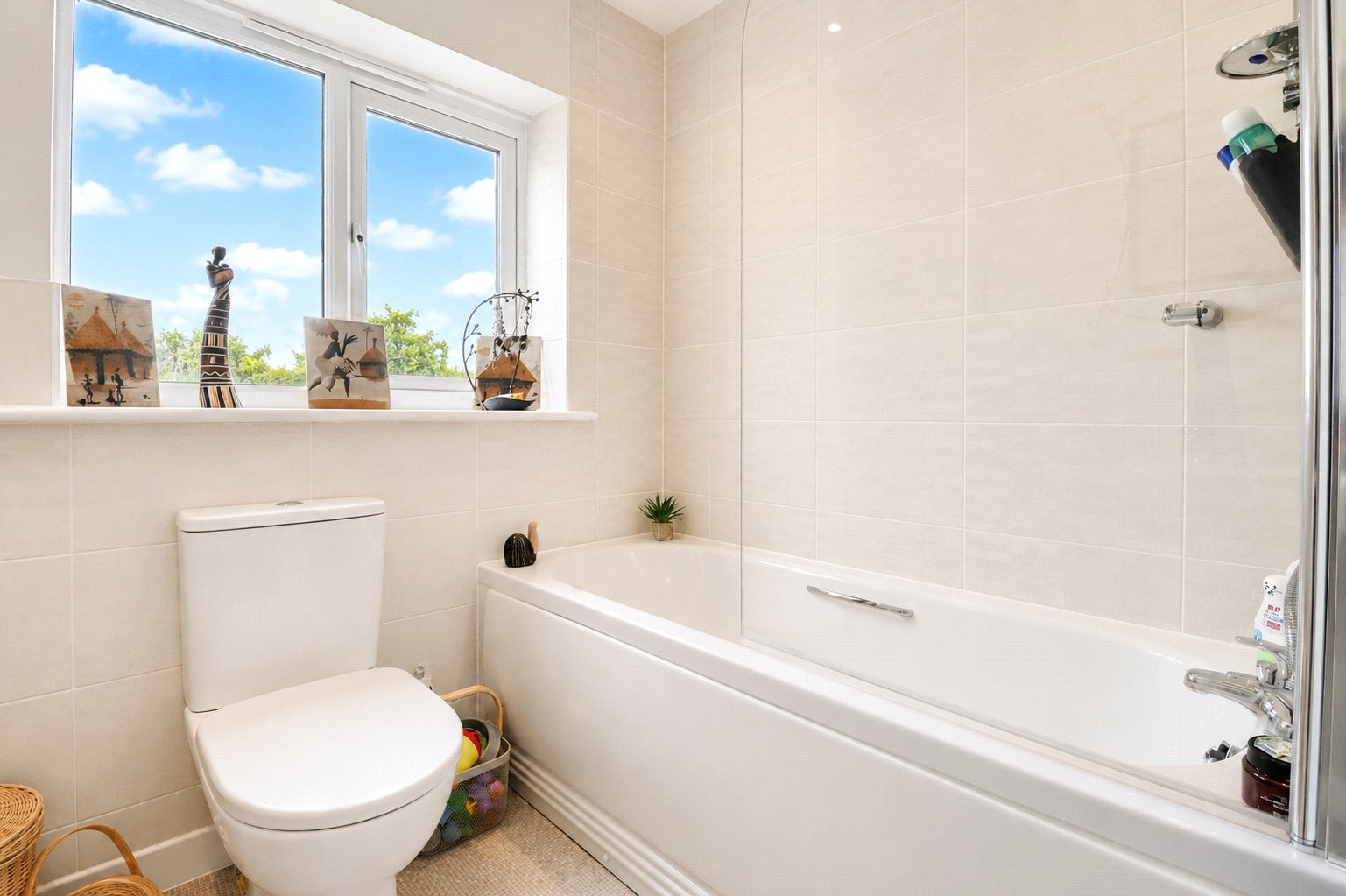 Taylor Crescent, Westward Ho, Bideford, Devon, EX39, photo 21