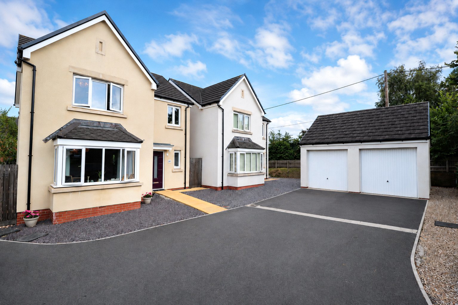 Taylor Crescent, Westward Ho, Bideford, Devon, EX39, photo 5