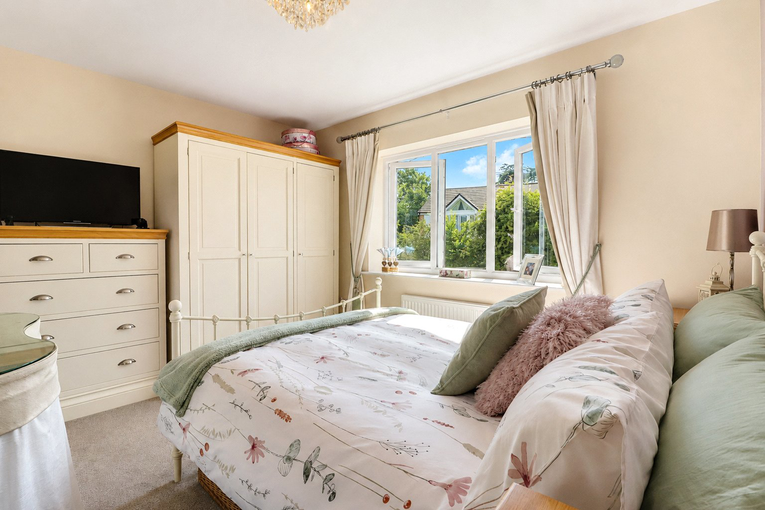 Taylor Crescent, Westward Ho, Bideford, Devon, EX39, photo 16