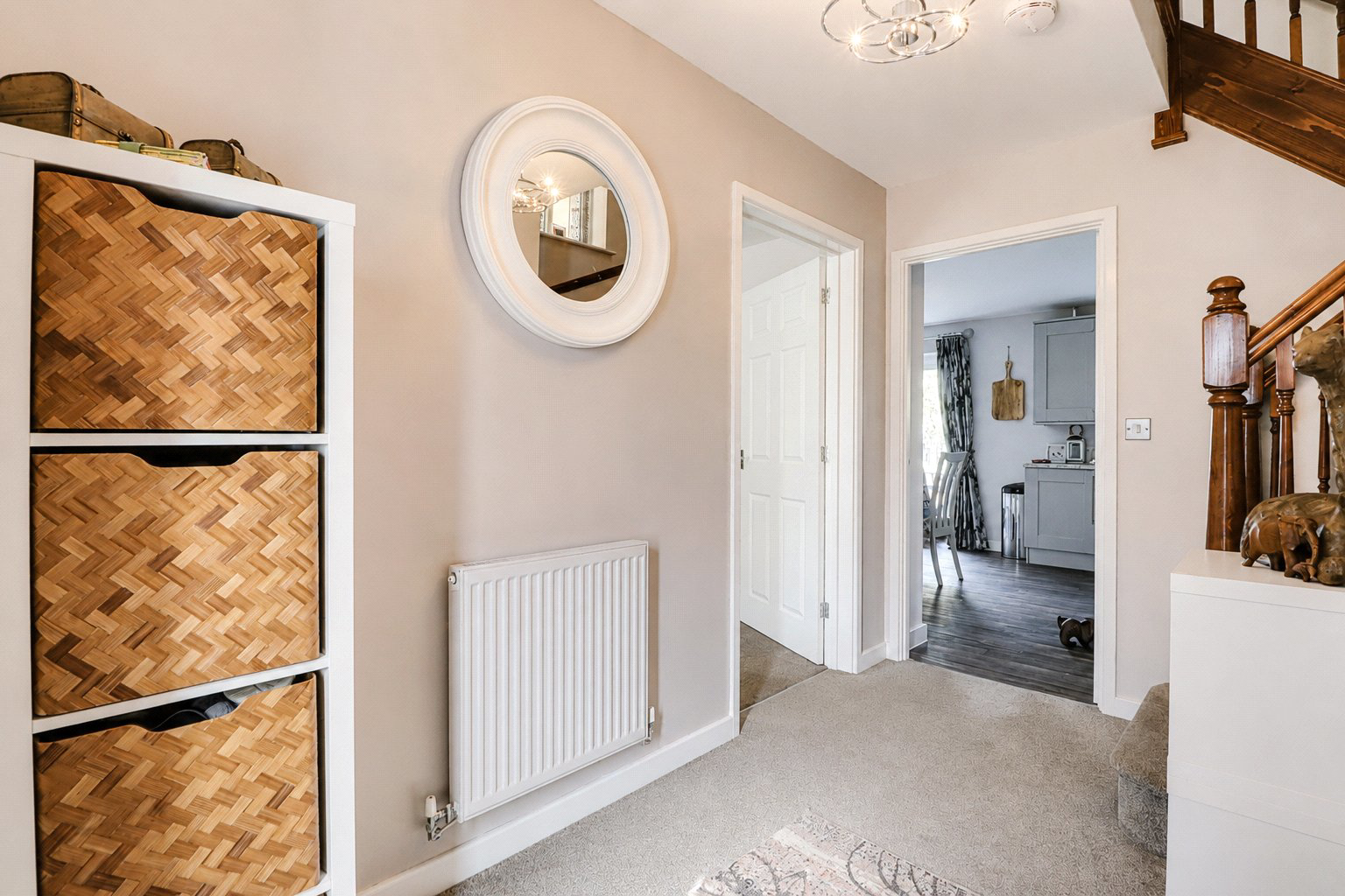 Taylor Crescent, Westward Ho, Bideford, Devon, EX39, photo 6