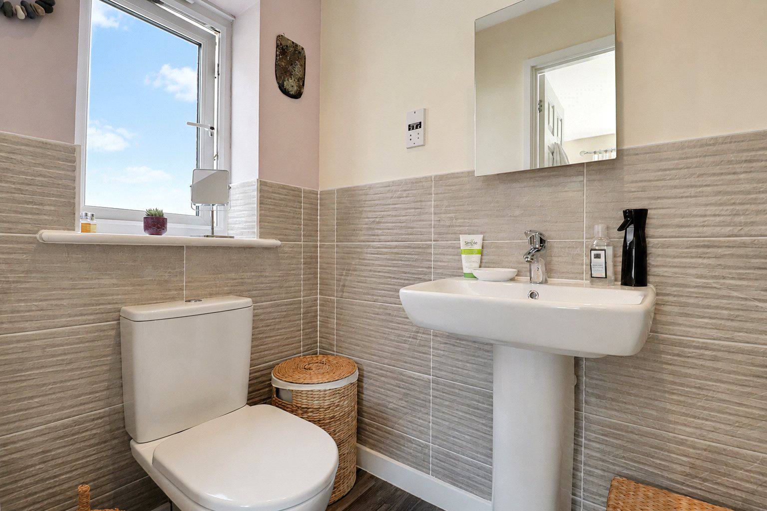 Taylor Crescent, Westward Ho, Bideford, Devon, EX39, photo 17