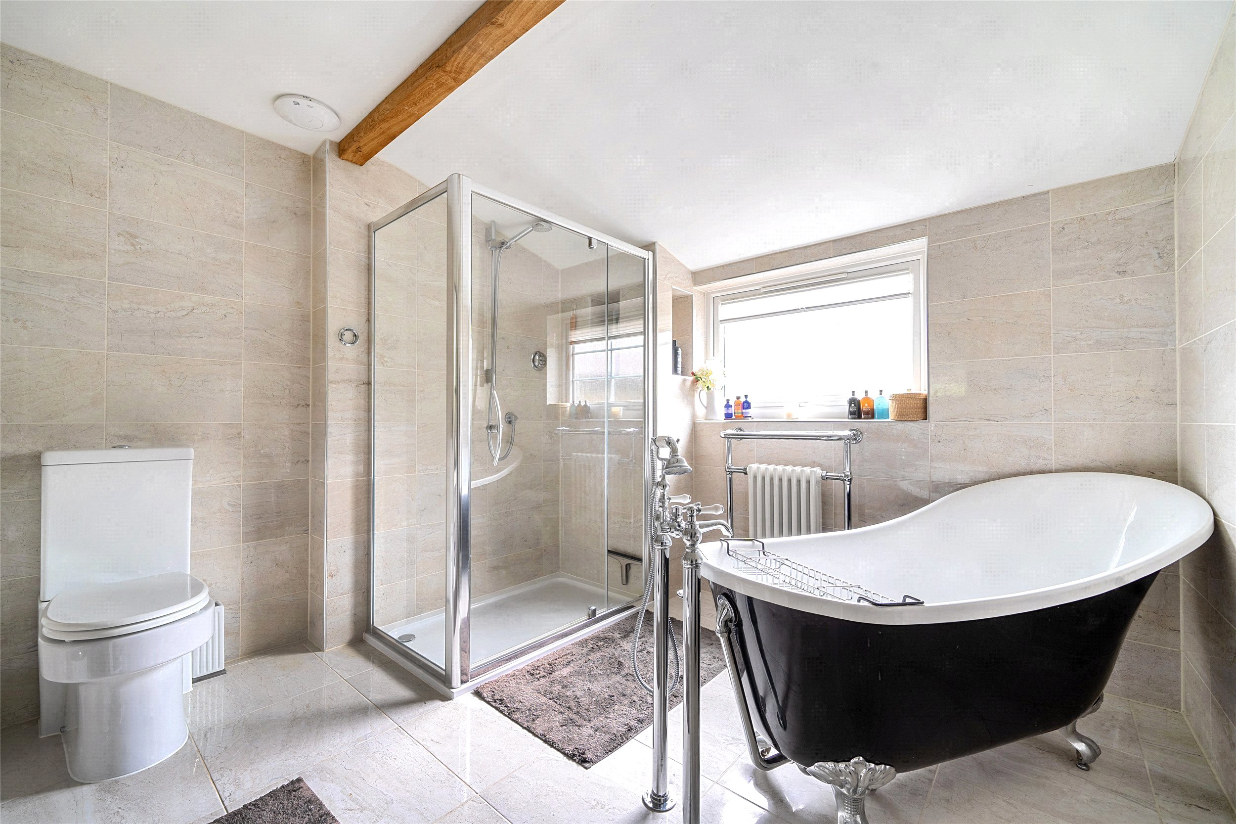 Berrynarbor, Ilfracombe, EX34, photo 17