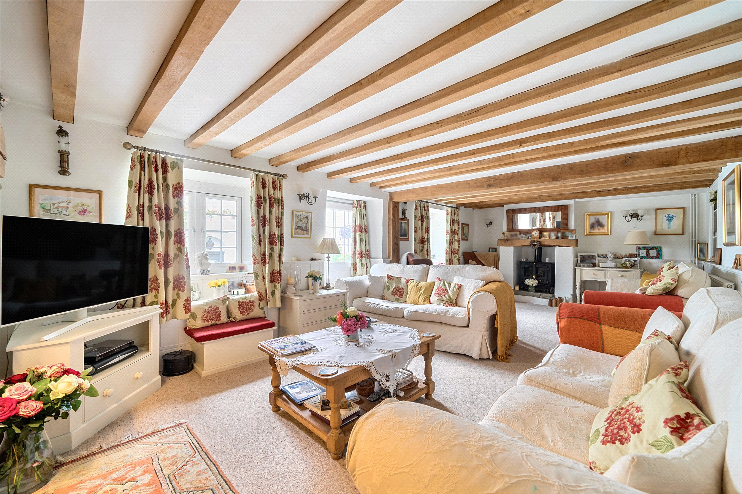 Berrynarbor, Ilfracombe, EX34, photo 3