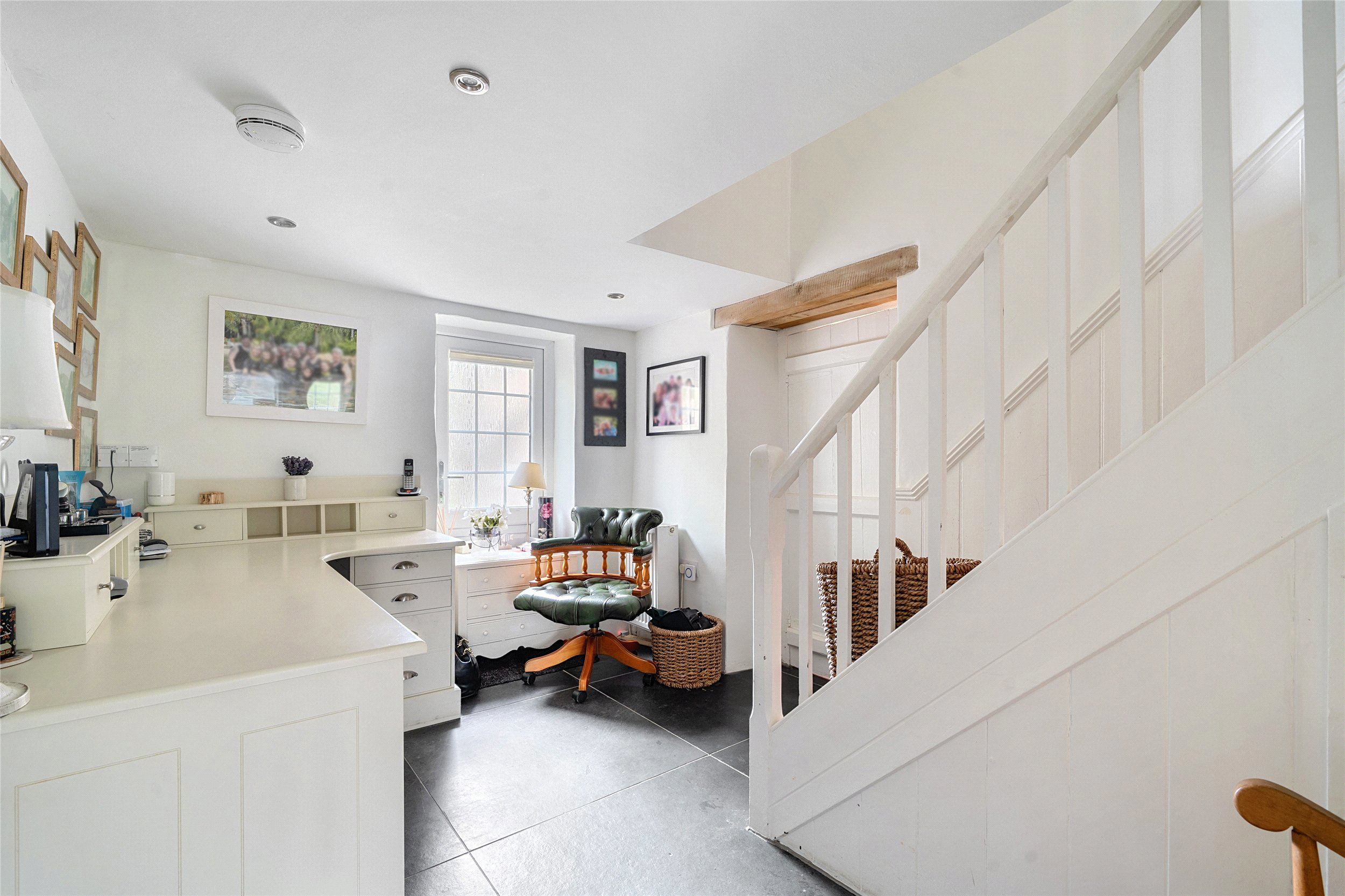 Berrynarbor, Ilfracombe, EX34, photo 16