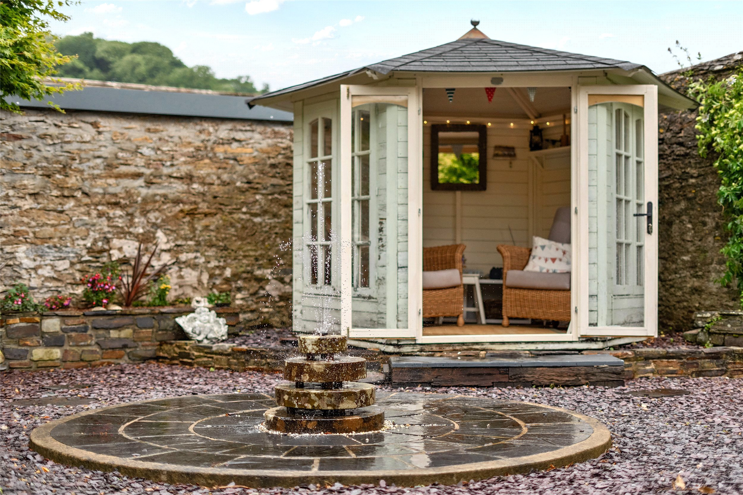 Berrynarbor, Ilfracombe, EX34, photo 19