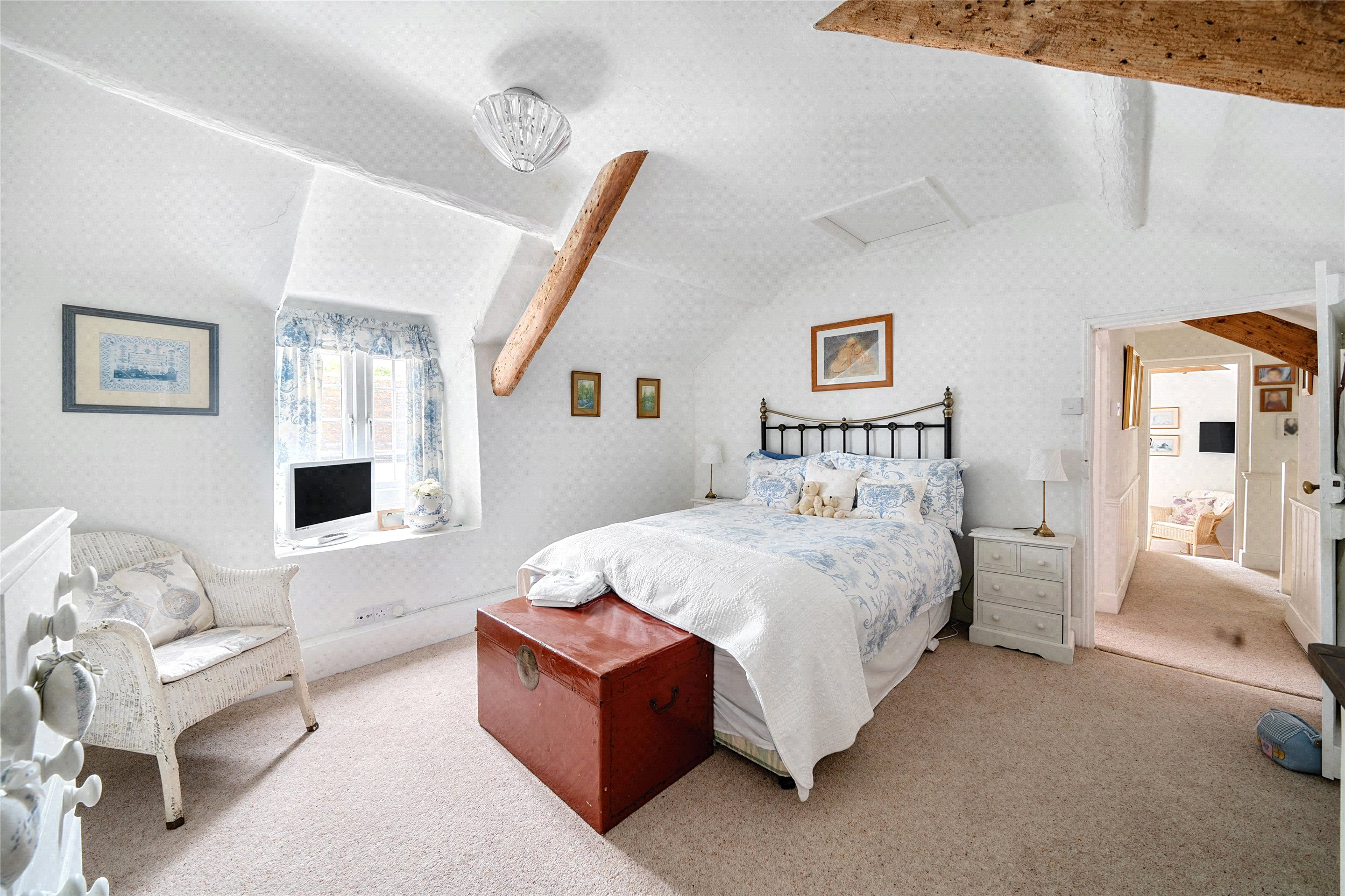 Berrynarbor, Ilfracombe, EX34, photo 14