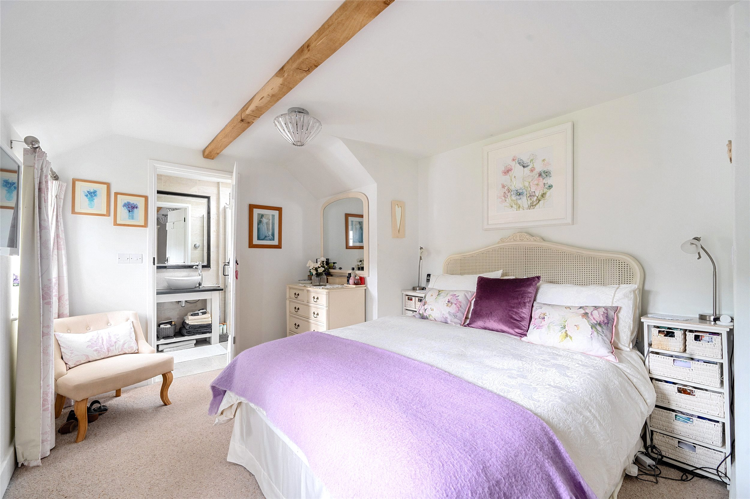 Berrynarbor, Ilfracombe, EX34, photo 11