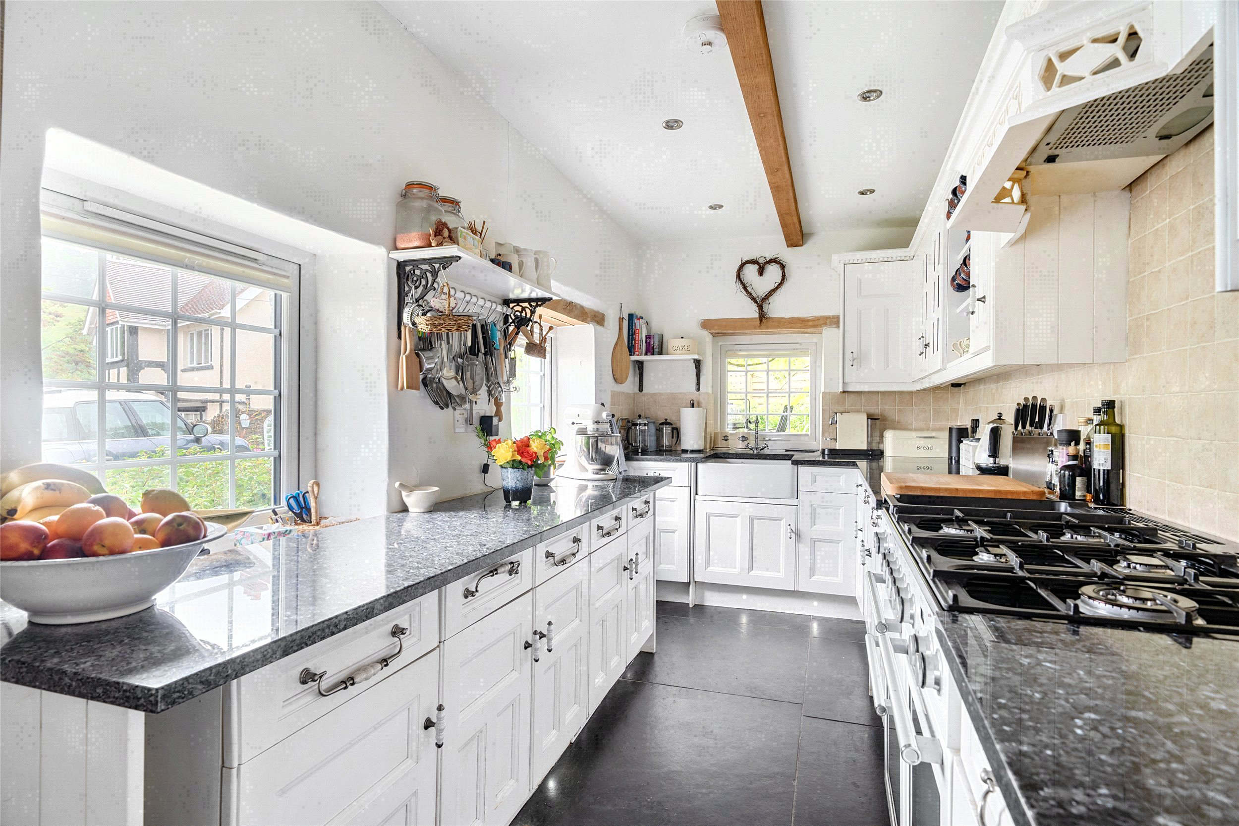 Berrynarbor, Ilfracombe, EX34, photo 23
