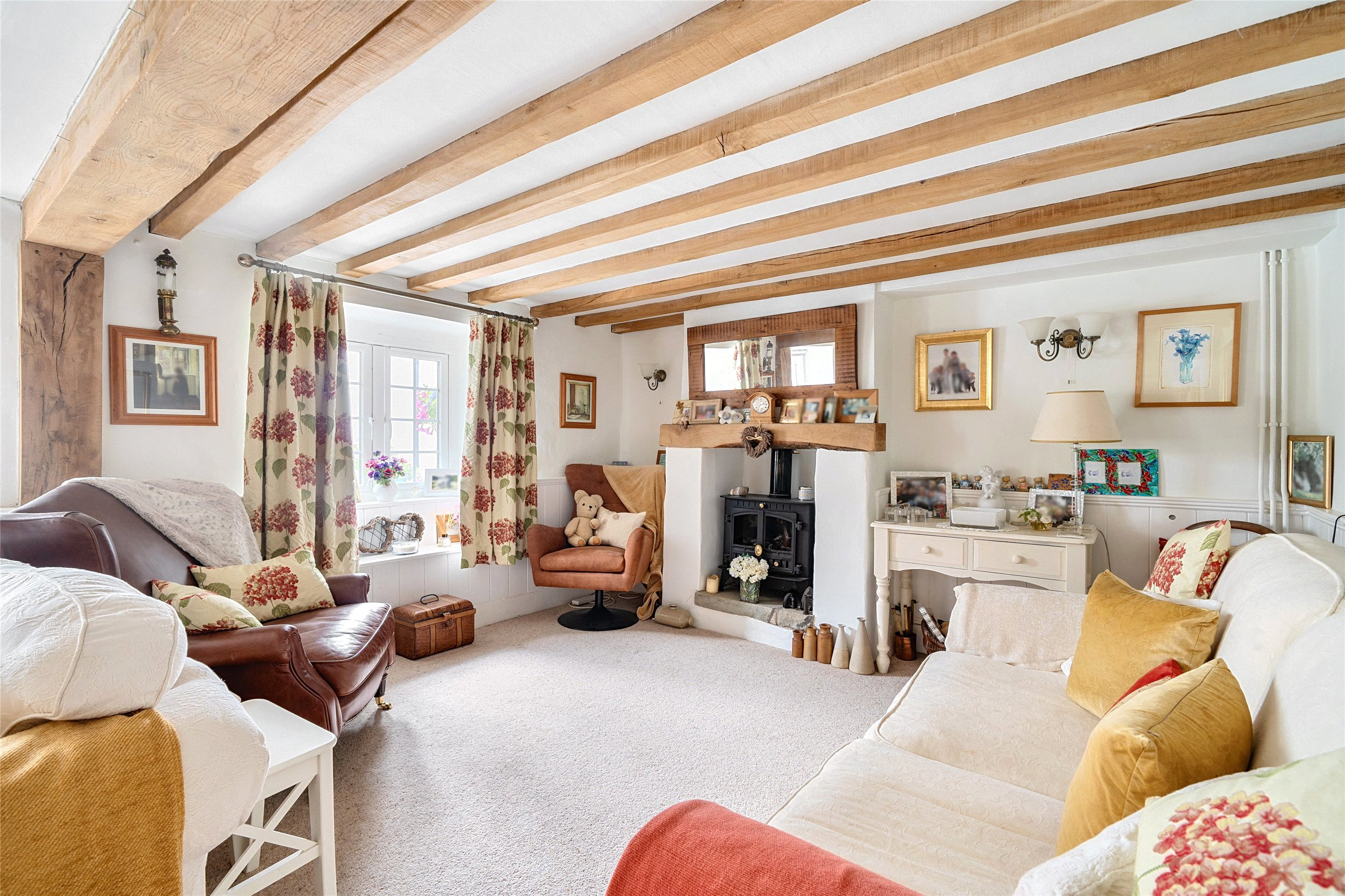 Berrynarbor, Ilfracombe, EX34, photo 4