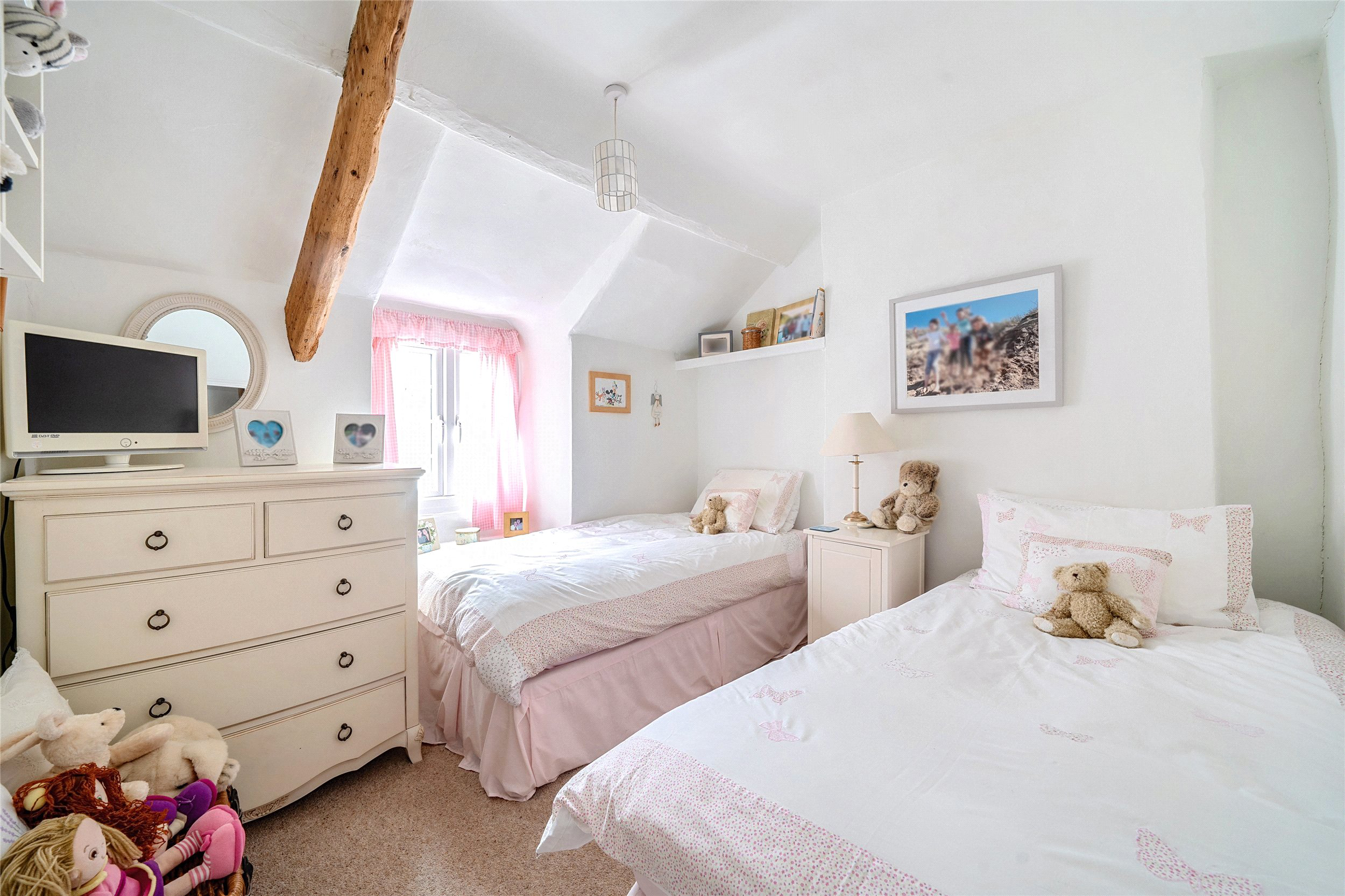 Berrynarbor, Ilfracombe, EX34, photo 12