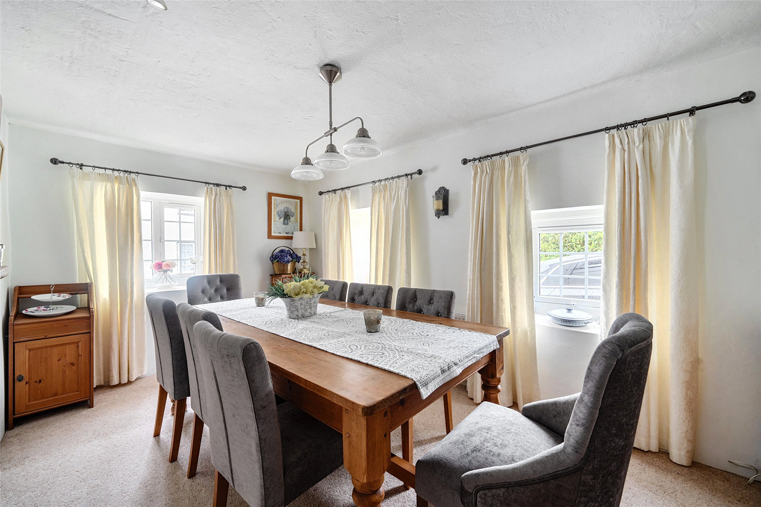 Berrynarbor, Ilfracombe, EX34, photo 10