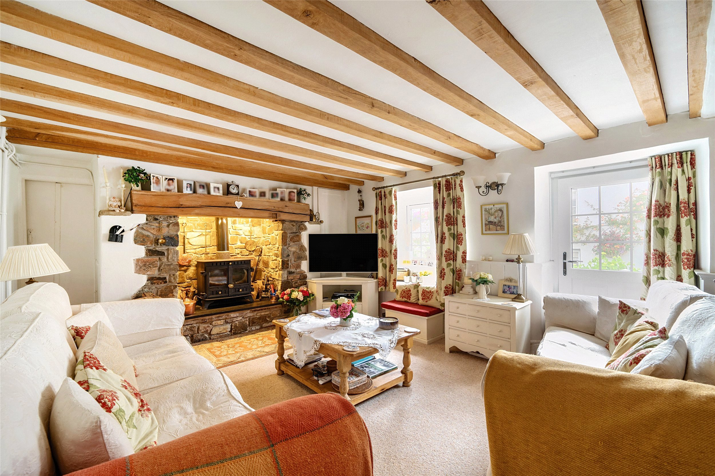 Berrynarbor, Ilfracombe, EX34, photo 22